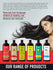 products/keratin-conditioner-480ml-1c_567a8857-aa4a-4bca-8fc1-597a1067c966.jpg
