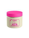 PURE PINK BABY JELLY - PETROLEUM JELLY