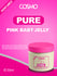 products/pure-pink-250ml--1b.jpg